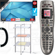 Illustration for article titled Todays Best Gaming Deals: Cheapest Ever PS Vita, Discounted Keyboards, and More